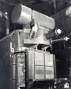 5950-00-006-8130 Photo