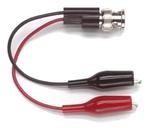 6625-00-006-9026 Photo