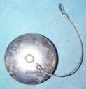 2590-00-006-9618 Photo