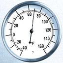 6685-00-006-9847 Photo