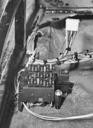 1560-00-007-2837 Photo