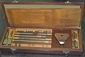 5280-00-007-3735 Photo