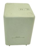 5950-00-007-8266 Photo