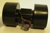 4140-00-008-7638 Photo