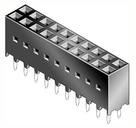 5935-00-008-8268 Photo