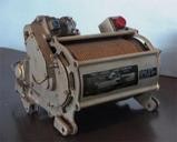 1680-00-008-8946 Photo