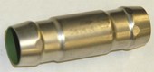 4730-00-008-9856 Photo