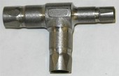4730-00-009-2129 Photo