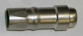4730-00-009-5216 Photo
