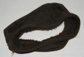 1660-00-009-6077 Photo