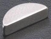 5315-00-010-3463 Photo