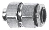 5975-00-012-3436 Photo