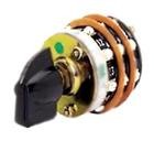 5930-00-012-4889 Photo