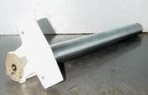 1620-00-012-6577 Photo