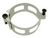 5340-00-014-5970 Photo