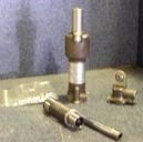 1630-00-015-1320 Photo