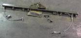1730-00-015-4136 Photo