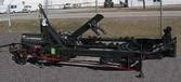 1730-00-015-4145 Photo