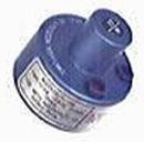 5120-00-016-7647 Photo