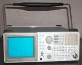 6625-00-017-8669 Photo