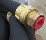 4720-00-018-2216 Photo