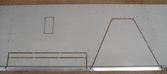 1560-00-019-8468 Photo