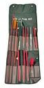 5120-00-020-1360 Photo