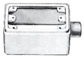 5975-00-020-5093 Photo