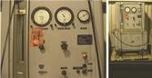 4920-00-021-0347 Photo