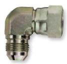 4730-00-023-5163 Photo