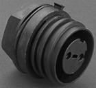 5935-00-023-7245 Photo