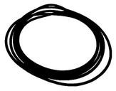 5331-00-023-8775 Photo