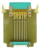 5998-00-026-8722 Photo