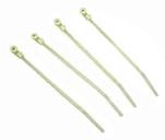 5975-00-027-4598 Photo