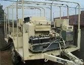 6115-00-033-1398 Photo
