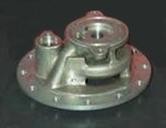 2915-00-034-3682 Photo