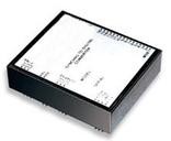 6625-00-038-8352 Photo