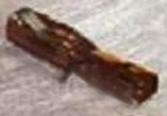5999-00-039-7481 Photo