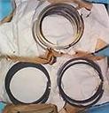 2805-00-040-2208 Photo