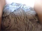 1670-00-040-8135 Photo