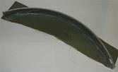 2840-00-042-0038 Photo