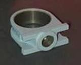1620-00-042-7153 Photo