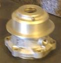 2995-00-042-8447 Photo