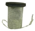 6625-00-043-4144 Photo