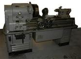 3416-00-043-4210 Photo