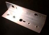 5340-00-050-0535 Photo