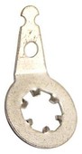 5940-00-050-7021 Photo
