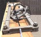 1730-00-050-8803 Photo