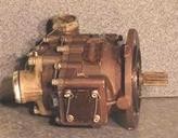 4320-00-051-3137 Photo