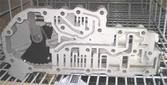 2520-00-051-9929 Photo